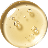 Cleansing Oil