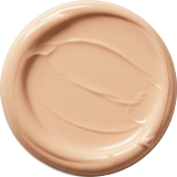 BB cream