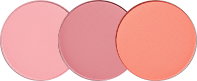 Face Blush