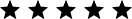 performance_star