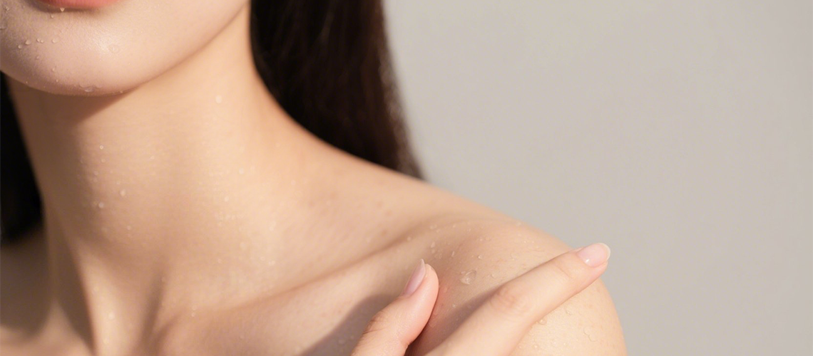 body_banner
