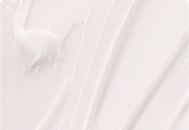 Body Lotion & Cream