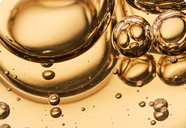 Scalp Toner / Scalp Essence