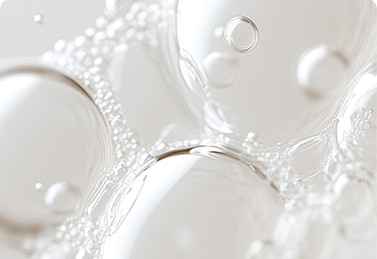 Shampoo & Conditioner