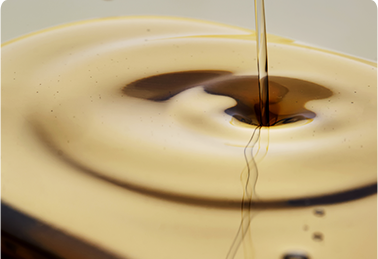 Hair Ampoule / Treatment