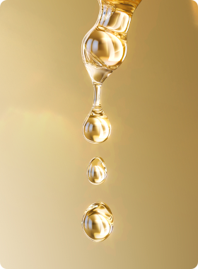 formulation04