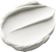 Eye Cream