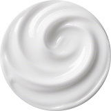 Deep Conditioner