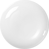 Hydrating Emulsion