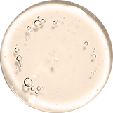 Anti-aging Essence