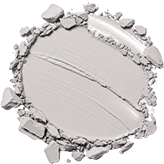 eyeMakeup