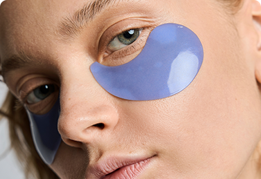 Our Face Mask Formats