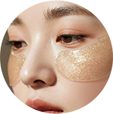 Hydrogel Patch