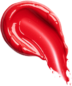 lipGloss