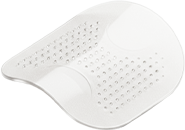 Microneedle Patch