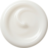 Makeup Primer