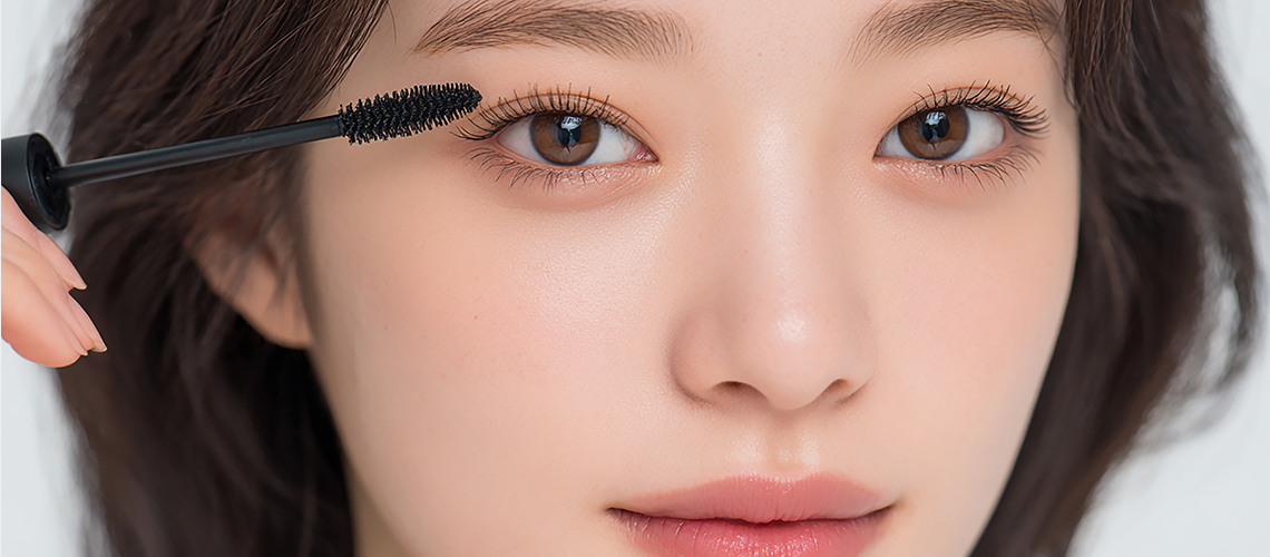 nutricare makeup