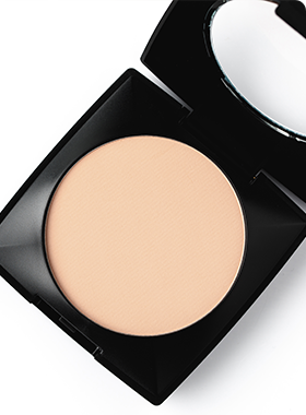 makeup_formulation01