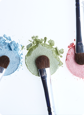 makeup_formulation