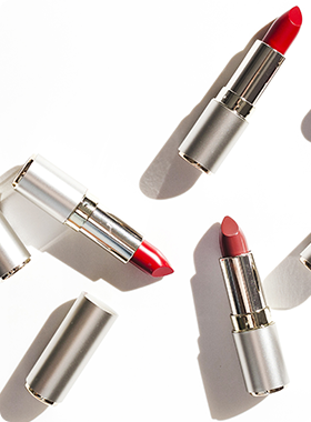 makeup_formulation