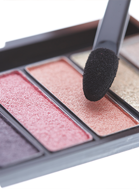 makeup_formulation