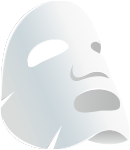 masksheet