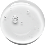 Oil Capture Mist