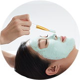 Modeling Mask