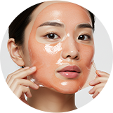 Pore Tightening Mask