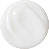 Hyaluronic Serum