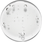 AHA/BHA/PHA Toner