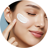 Sleeping Mask