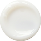 Sunscreen Essence
