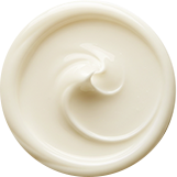 Sunscreen Milk