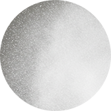 Sunscreen Mist