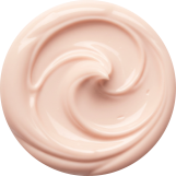 Tone-up Cream