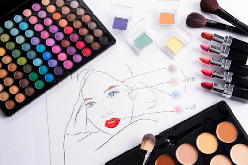 The Ultimate Guide to Color Cosmetics Development – From Concept to Launch