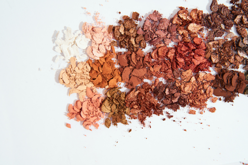 The Ultimate Guide to Color Cosmetics Development – From Concept to Launch