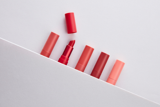 The Ultimate Guide to Color Cosmetics Development – From Concept to Launch