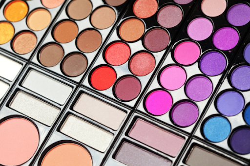 The Ultimate Guide to Color Cosmetics Development – From Concept to Launch