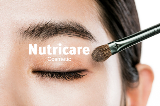 The Ultimate Guide to Color Cosmetics Development – From Concept to Launch
