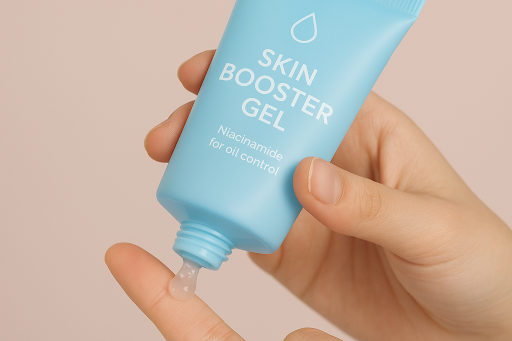 Tired of Breakouts? Try These South Korea Skin Care Essentials