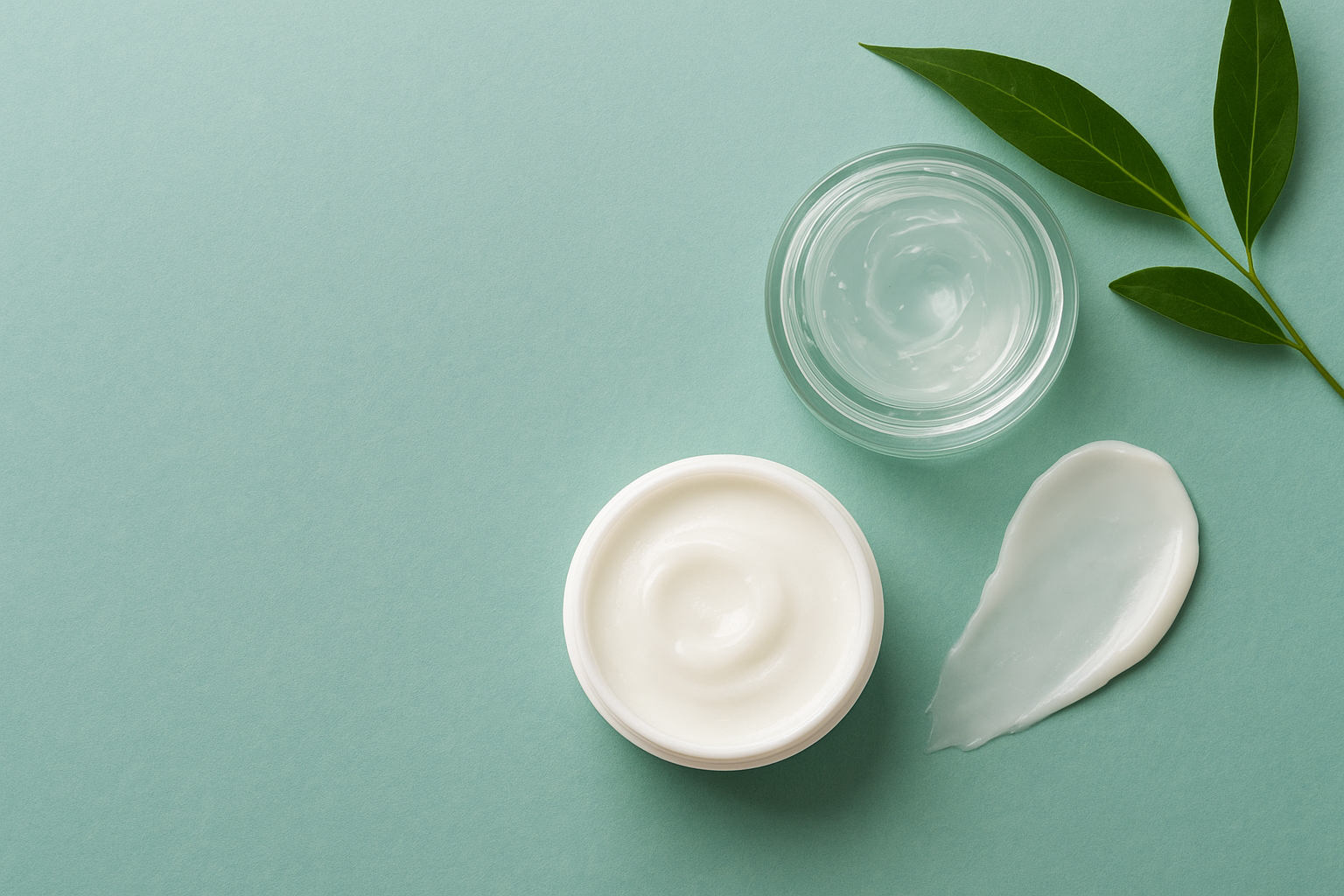 Tired of Breakouts? Try These South Korea Skin Care Essentials