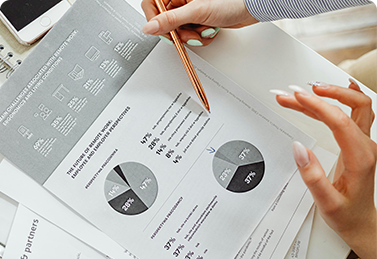 business_marketing