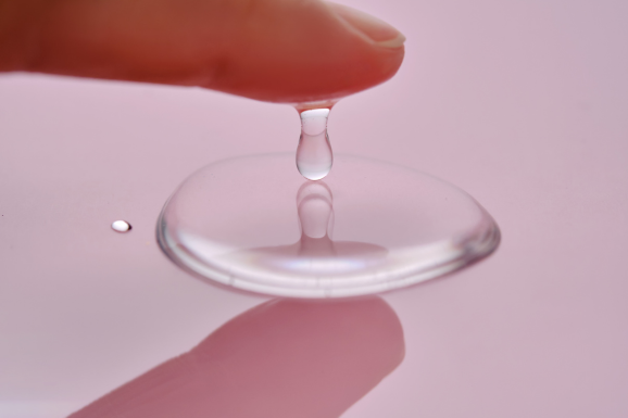 2025 Cosmetic Ingredient Trends
