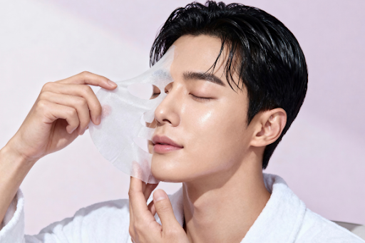 Gender-Neutral Cosmetic Manufacturing