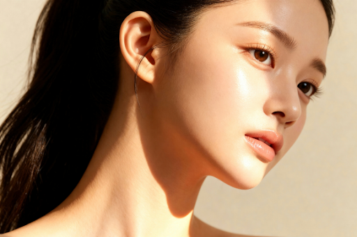 What Will Define K-Beauty This Winter?
