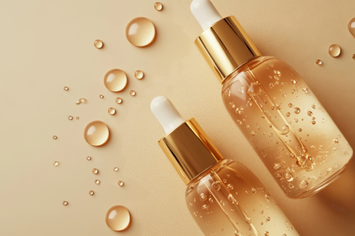 What Will Define K-Beauty This Winter?