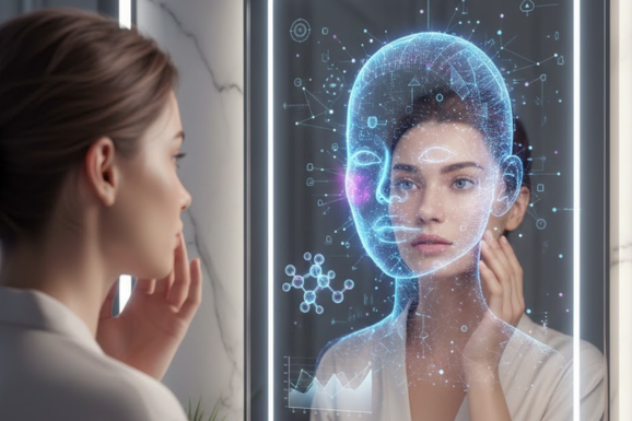 What Will Define K-Beauty This Winter?