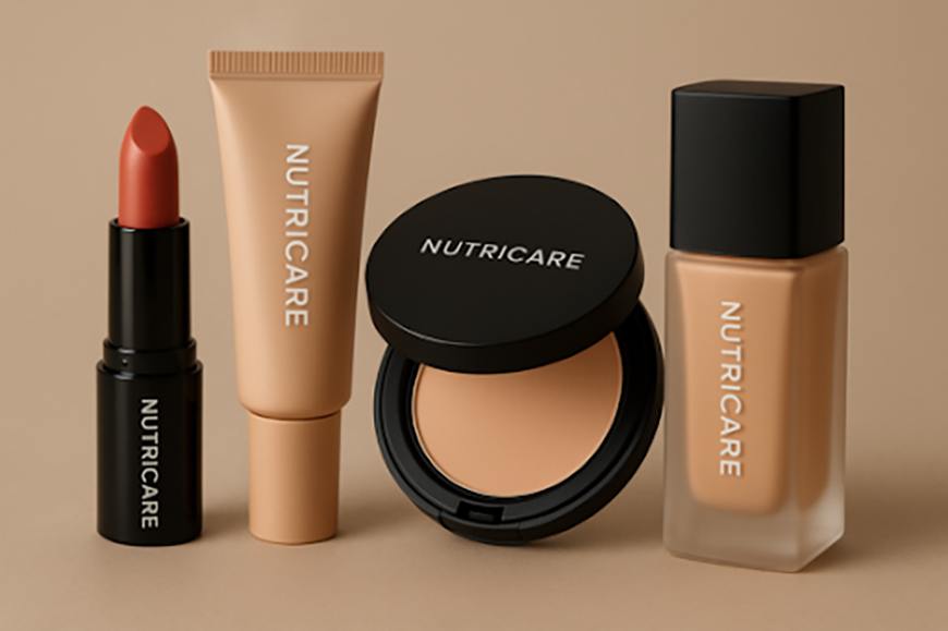 A Comprehensive Comparison of OEM, ODM, and Private Label